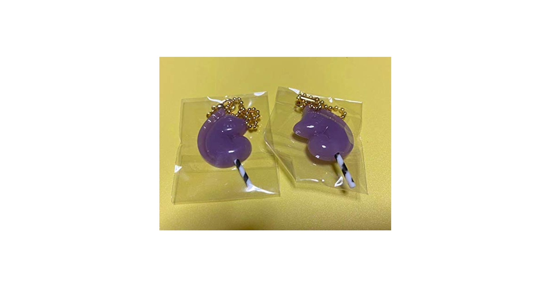 Amazon.co.jp: ツイステッドワンダーランド ジェイド フロイド