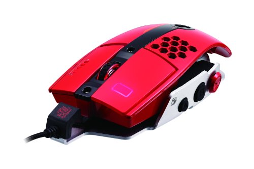 Build My PC, PC Builder, Thermaltake MO-LTM009DTL