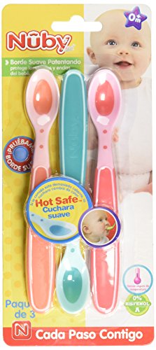 Accesorios De Alimentación, Kitchen Imagen adicional