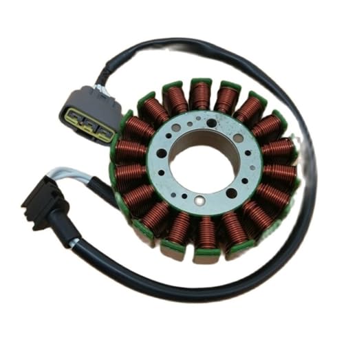 Bobine de stator magnéto moteur YZF-R1 2002 2003 alternateur 5PW-81410-00-00