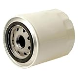 BEAR FLAG EDITION for Oil Filter Fits for case ih Replaces 3136046R93