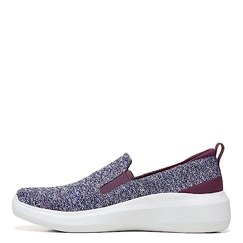 Ryka Women's, Ally Slip-On Sneaker4