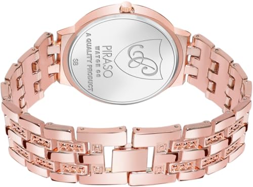 Image of NEW Look Designer Watch WHICH Suits UR Personality Perfect ITS A Fashionable Watch