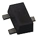 Rohm Transistor, Npn, 50, Sot-323-2SD2351T106W