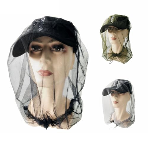 AEghA΍wbhlbg 3Zbg [|[`t bV悯 wbhEFA hJo[ XL[gXq jp ނ nCLOA|A_ƁARop