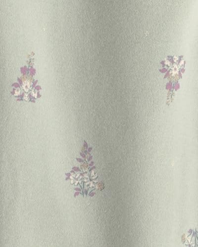 Image of OshKosh B'Gosh Girls' Jogger Pants