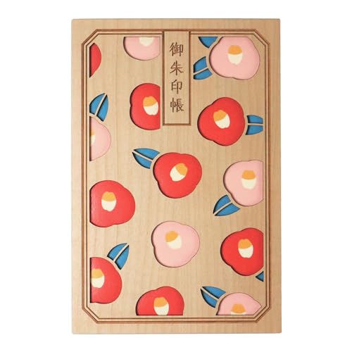 ���� �ؐ� �\�� ����� ���� ������� �L �ԕ� �唻�T�C�Y �J�o�[ (�J�o�[�Ȃ�, ��)