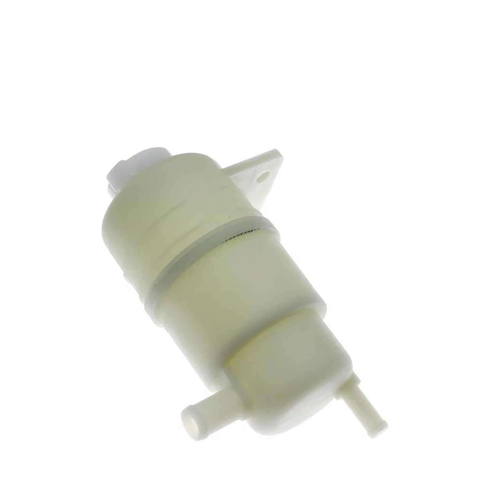 Serbatoio del servosterzo Compatibile con Mitsubishi per Pajero per Montero V73 L200 per Triton KA4T KB4T Serbatoio Servosterzo E Tappo MR995028 4455A498 MR961246