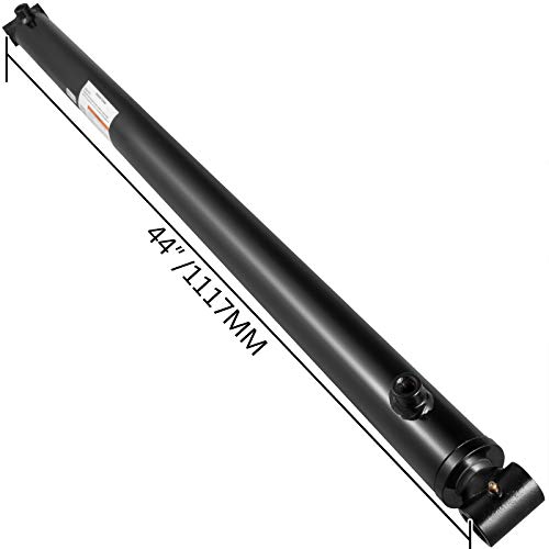 Tubo hidráulico de 2 pulgadas 23 Imagen adicional