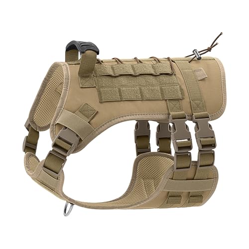 �� �n�[�l�X ���^�� ��^�� ���[�h ���� �p�g���[�� �ϋv�� �̂���R�p���n�[�l�X�����i�C�����y�b�g�x �X�g���[�L���O�h�b ���S ������� ��������h�~ �h�b�O �P ������� �R���E����P�� ���U�� ���^�E��^���p (�J�[�L, S)