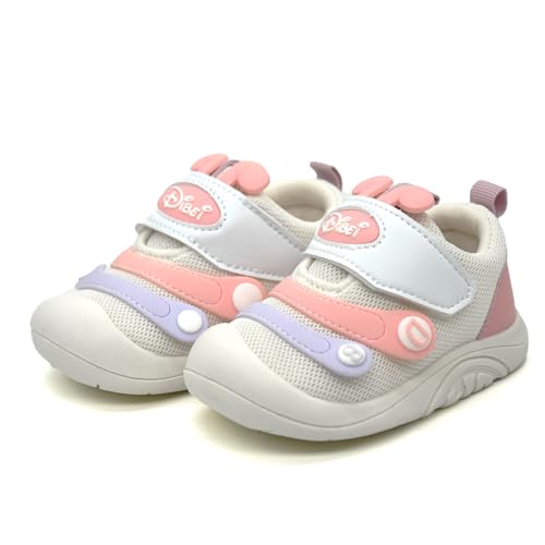 [HAYAHARU] xr[V[Y LbY C qC Ԃ Xj[J[ j̎q ̎q t@[XgV[Y y ~ ɗD  sK ^C ʊw 11.5cm~15.5cm