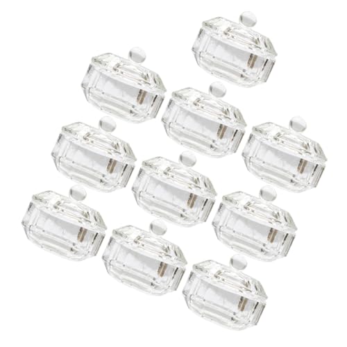 GOOHOCHY 10bH Jbv Wt @\lCyz