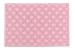 Produktbild RHOMTUFT Badematte Seaside rosenquarz - 402 60x90 cm