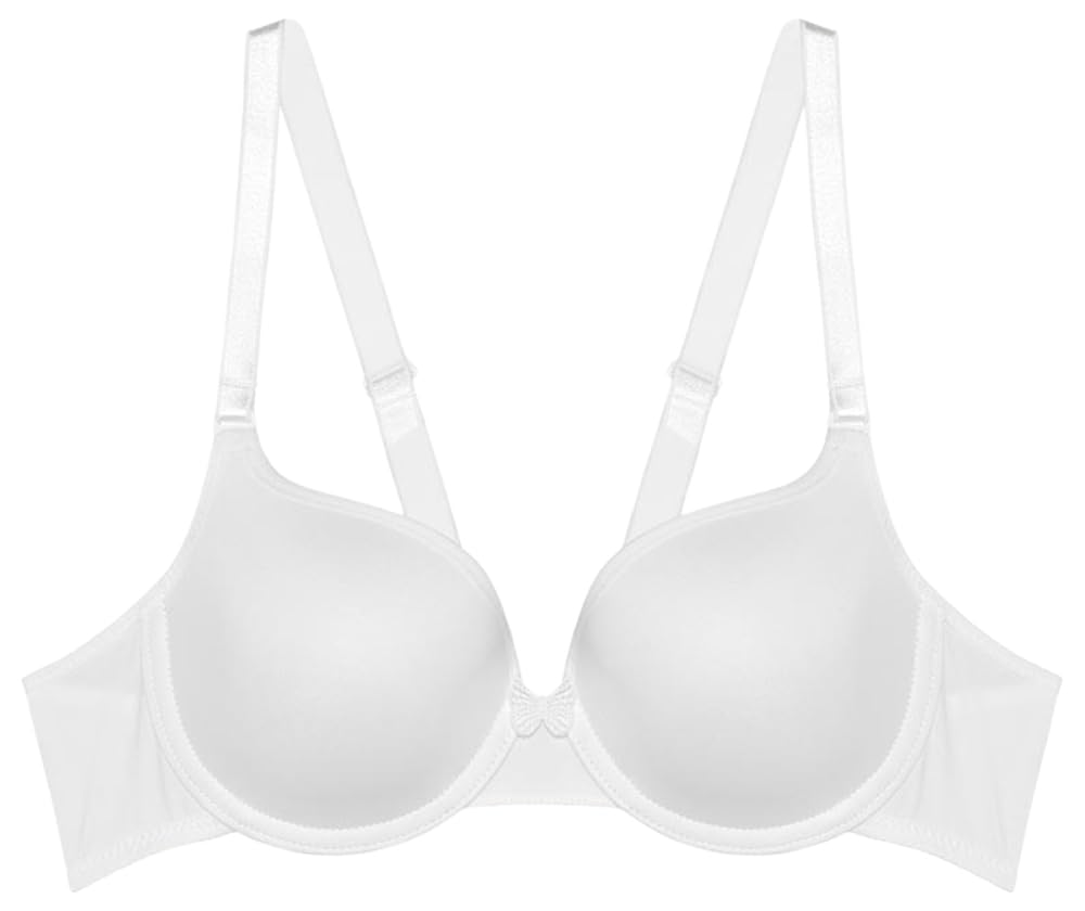 Passionata Damen Miss Joy T307 Bra