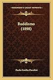 Kessinger Publishing