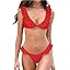 Rose Red