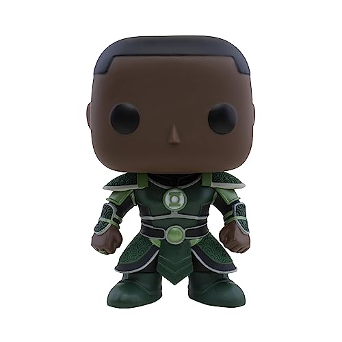 Funko, Toy Imagen adicional
