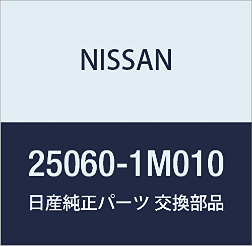 Miniatura 5 de NISSAN Genuine Parts Fuuel Level Sensor March Cabriolet Model Number 25060-41B01