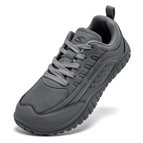 [HOBIBEAR] [zrxA[]xAtbgV[Y 4E [hbv L  Xj[J[ Y fB[X ʋC y 풅p jp