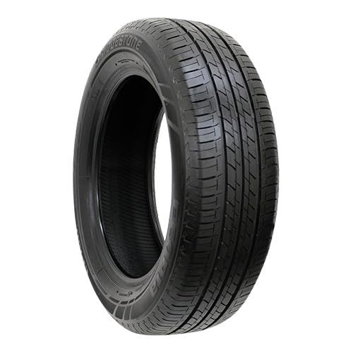 Amazon.co.jp: BRIDGESTONE(ブリヂストン) サマータイヤ Ecopia