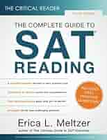 SAT Writing ・ SAT Reading Digital SAT Writing: New Practice Questions (Digital SAT