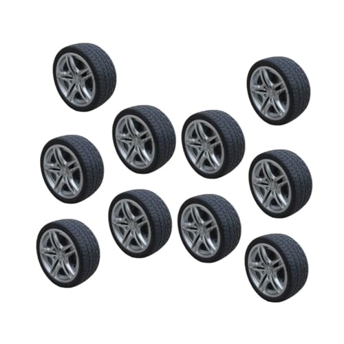 Frcolor 10 XP[ S ͌^ԗpzC[ LbYԃNtgANZT[ ̎肨Ci