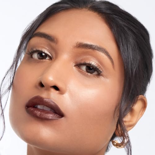 Image of Draw Me In Lip Marker - Mark My Words