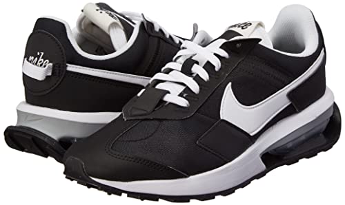 Image of Nike Women's Air Max Pre-Day Shoes