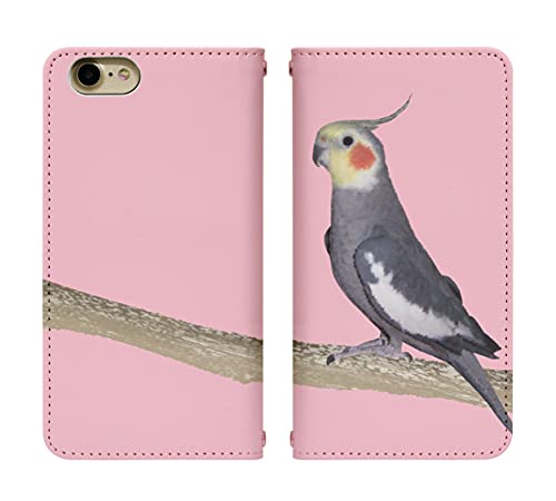 arrows We2 F-52E p P[X xgȂ 蒠^ Jo[ X}zP[X X}zJo[ bn669(U)  Ƃ g o[h GiK gуP[X gуJo[