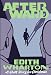 Afterward: A Ghost Story for Christmas (Seth's Christmas Ghost Stories)