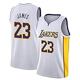 ★ KOMFORTABEL ZU TRAGEN: Perfekt für Sommer oder Sport, ideal für den täglichen Gebrauch und zum Basketballspielen. Perfektes Geschenk für Ihre Freunde Basketballfans.