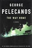 The Way Home