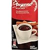 Coaliment, Ontvet cacaopoeder, 400 g