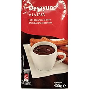 Coaliment, Ontvet cacaopoeder, 400 g