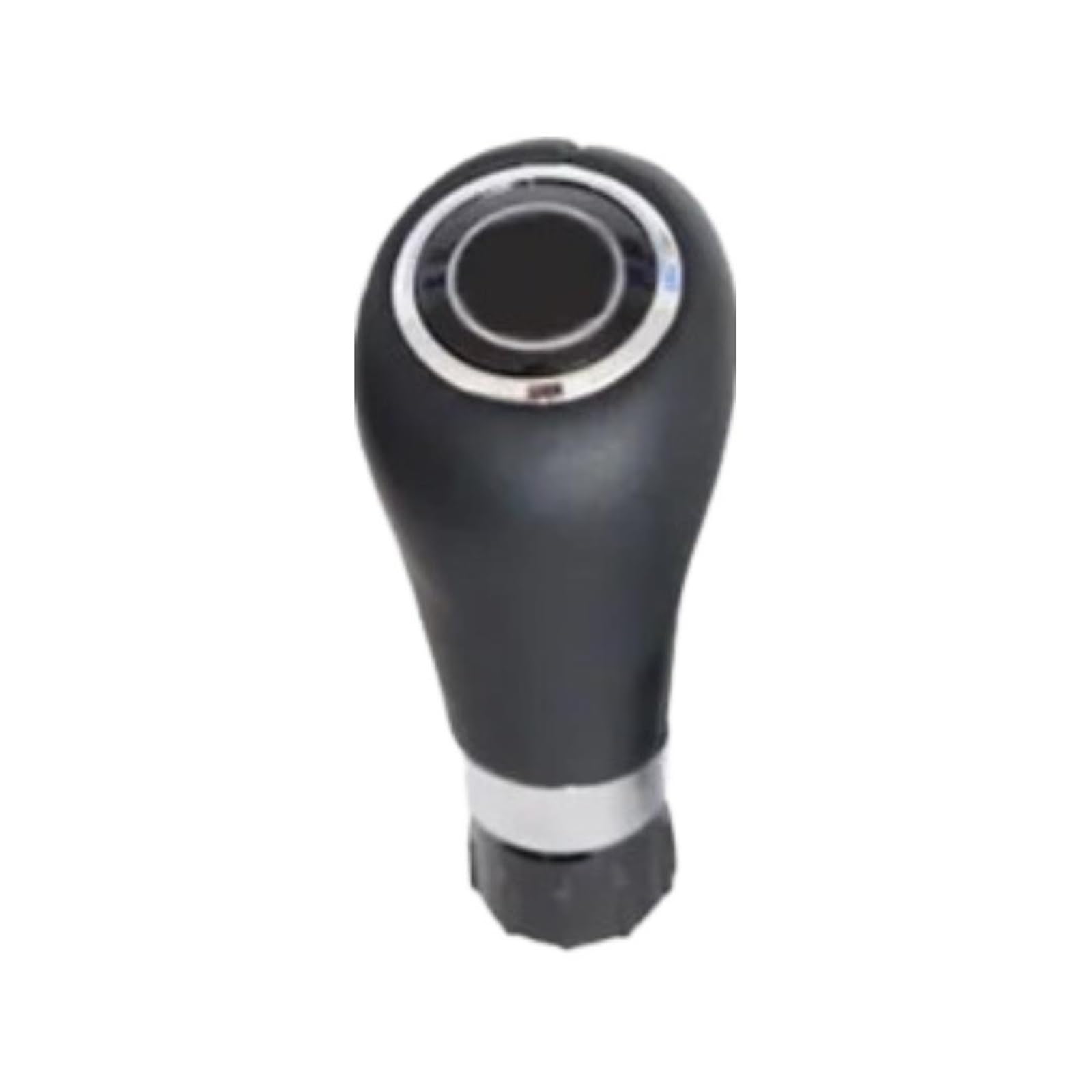 Replacement Gear Stick Knob For Benz W203 S203 CL203 W209 W204 C204 C63