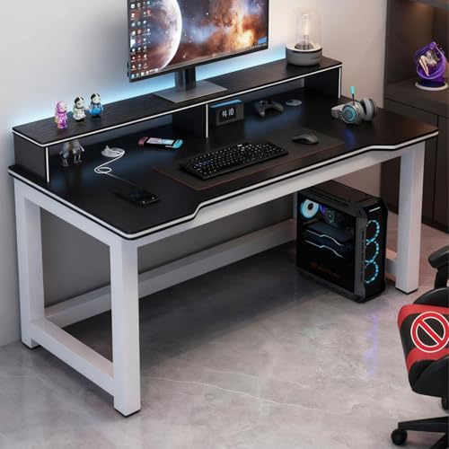 GSSBDM Q[~OfXN Ɗ&ϑ䌓p p\RbN ͂ȑω׏d Yf|e[ur Yf@ۓV ω׏d120kg gݗĊȒP fXNgbv ɋȒP lԍHwfUC Wԉ ϑݑΖ ȃt[ r