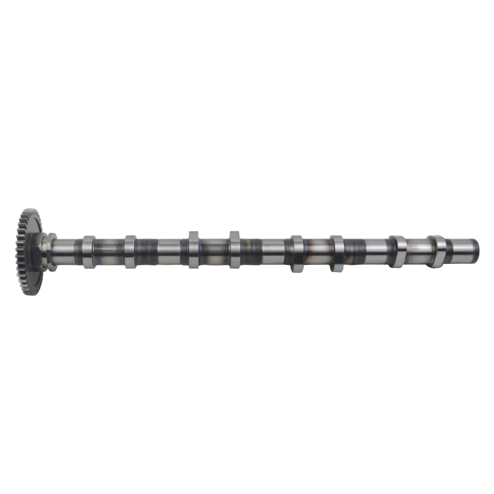 Árbol de levas Árbol de levas de escape Compatible con Serie 1 E81 E87 E88 Serie 3 E90-E93 47 D20 D #11318509119 11317797513 Mazonda