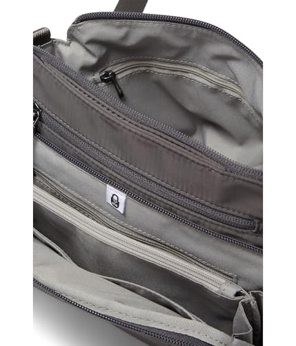 Baggallini Marais Crossbody3