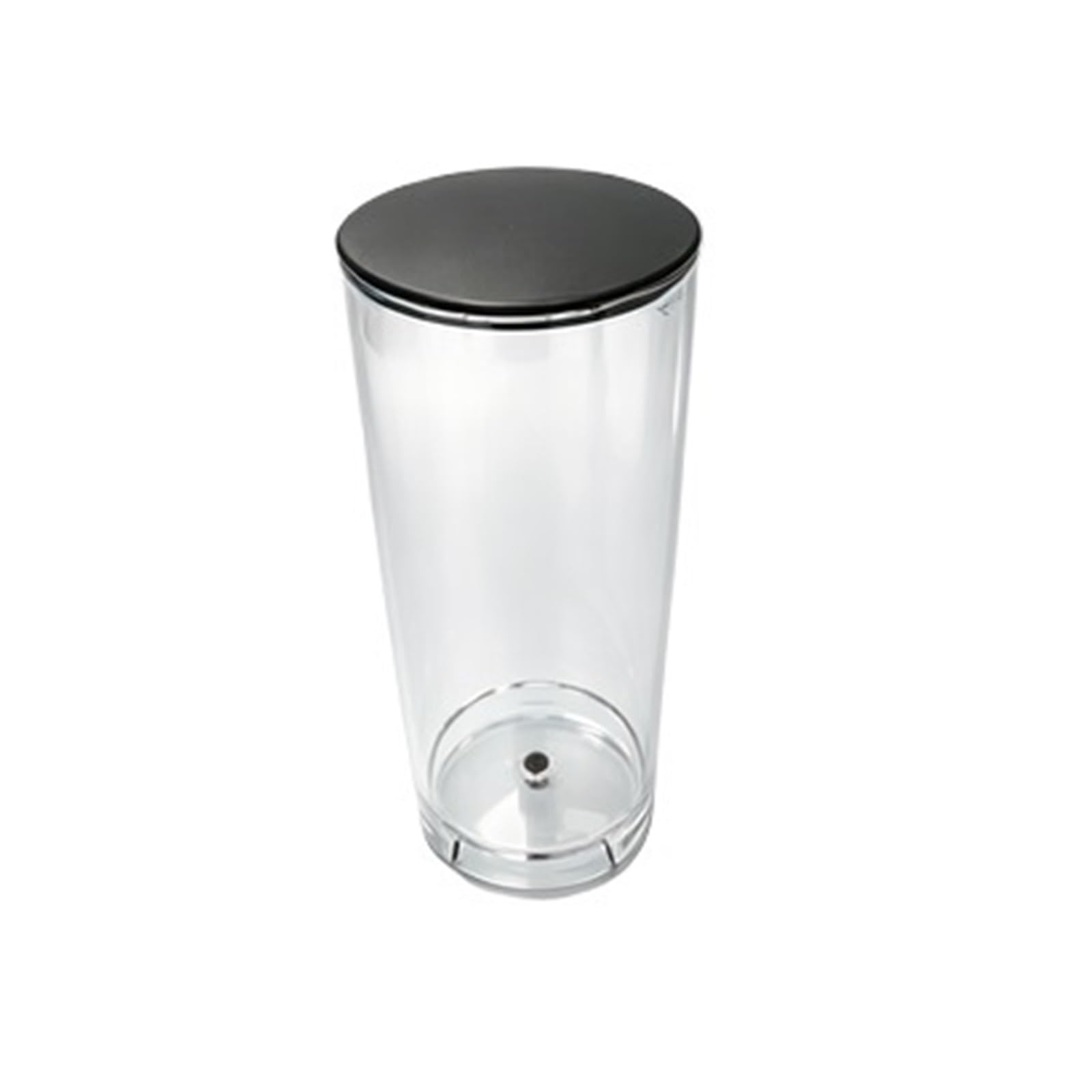 Depósito De Agua For Cafetera, Compatible Con Nespresso Essenza Plus | Piezas del tanque de agua de la máquina de café en cápsulas compatibles con Nestlé