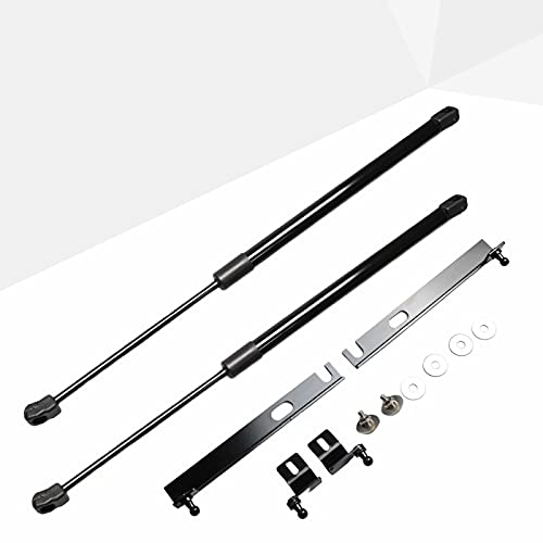 JINGLINGKJ V^J[ J[c[O 210n p {lbg_p[ t[h_p[ {t JX^p[c ԌΉ 2{Zbg ((m[})) [sAi]