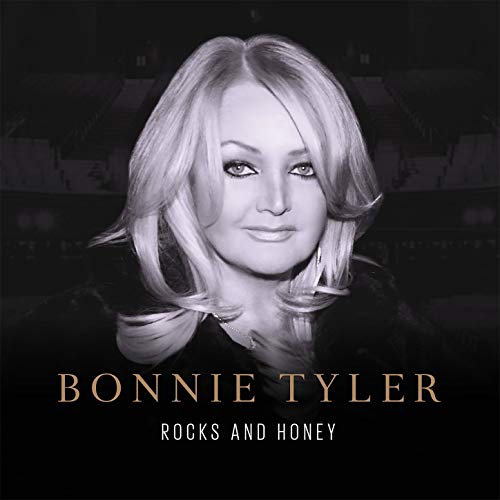Bonnie Tyler