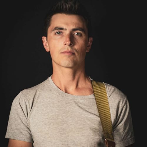 Strung Out 258: THE BAND CALLED CHARLIE OTTO