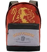 Small manufacture image 33