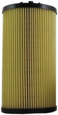 PCB9690 UltraFLOW Cartridge Oil Filter for AUDI A6 (05-06), A8(04-06), Allroad Quattro-V8(03-05), S4(04-09), S4 Cabriolet(05-09), VW Phaeton(04-06)