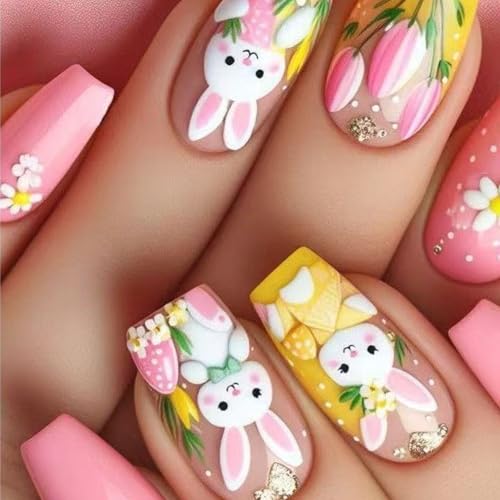 ܂ɎlpvXtFCNlCC[X^[fUC܂ɐڒlHANlC24pcŝ߂̒܂ɕt