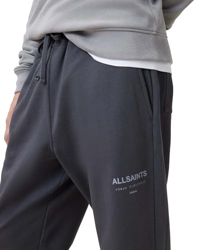 Men's Undrgrnd Sweatpant4
