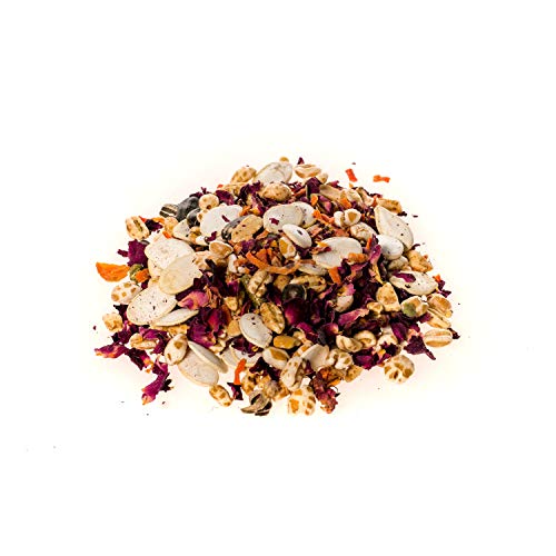 Kaytee 100540861 Food From The Wild Natural Snack For Pet Hamsters thumb #7
