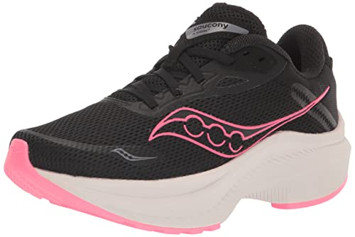Image of Saucony Women's Axon 3