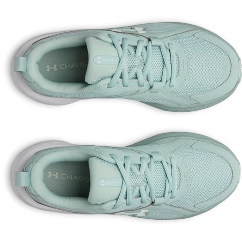 Image of Under Armour Women's Charged Assert 11 Running Shoes | Road Running Shoes
