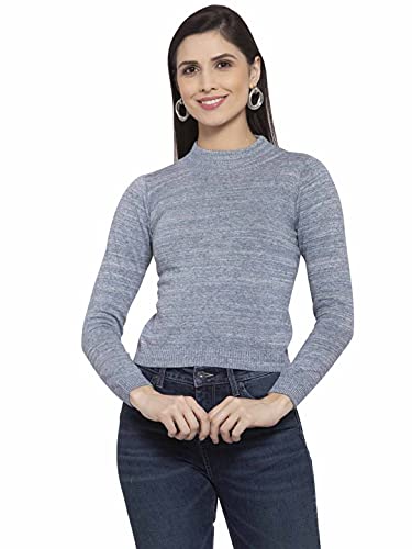 Image of Style Quotient Women Sweater
